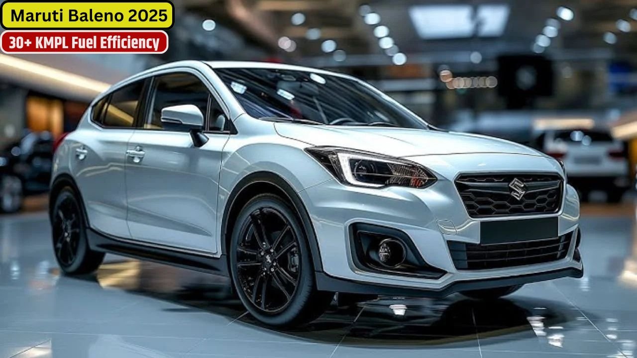 hero splendor electric 2025